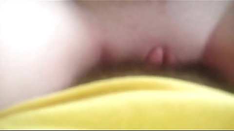 petite teen ride my dick so good